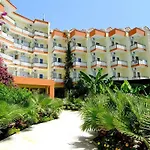 Sailor's Park Hotel Kemer