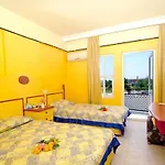 Hotel Sailor's Park 3*