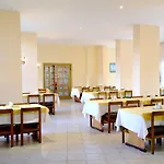 Sailor's Park 3* Kemer