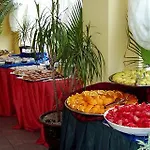 Hotel Sailor's Park Kemer