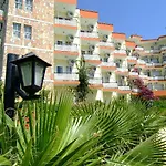 Sailor's Park Kemer