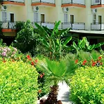 Sailor's Park Hotel