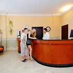 Sailor's Park Hotel Kemer